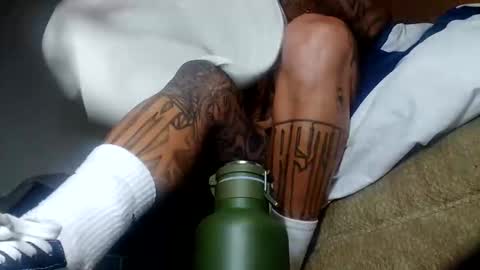 tommysprungger3 online show from 10.12.25