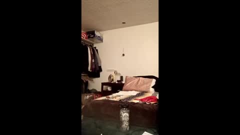 tommysprungger3 online show from 04.29.26