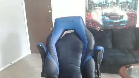 Tommy Strokes online show from 02.03.26