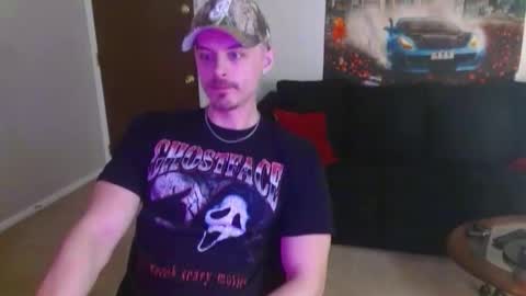 Tommy Strokes online show from 02.11.26