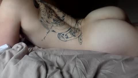 Snapshot of tommyteaser chatting on 02.03.26 Tommy online show from 02.03.26