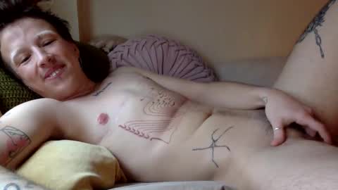 Tommy online show from 03.18.26