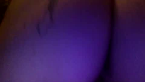 Snapshot of tommytsxxx chatting on 12.30.24 BOYPUSSYFTM online show from 12.30.24