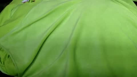 Snapshot of tommytsxxx chatting on 10.23.25 BOYPUSSYFTM online show from 10.23.25