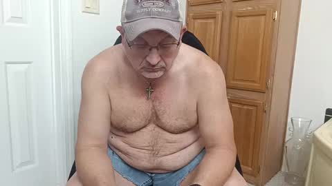 Tommy online show from 03.29.26