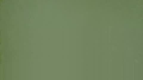 Snapshot of tommyturtleneck chatting on 12.05.25 Tommy T online show from 12.05.25