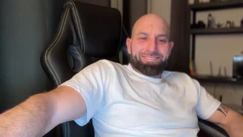 Thomas Fit online show from 02.07.26