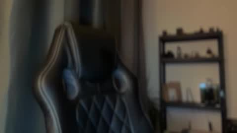 Thomas Fit online show from 02.08.26