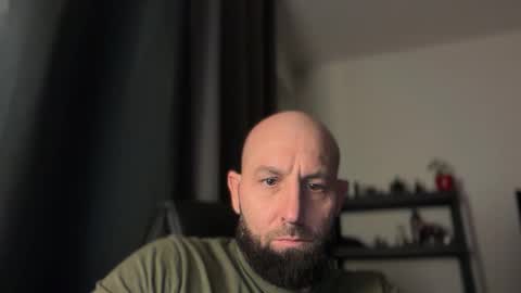 Thomas Fit online show from 03.05.26