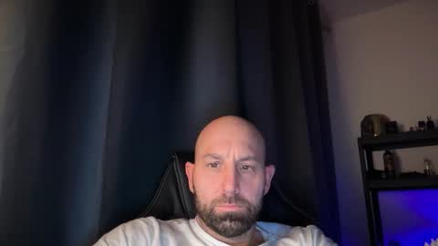 Thomas Fit online show from 03.16.26