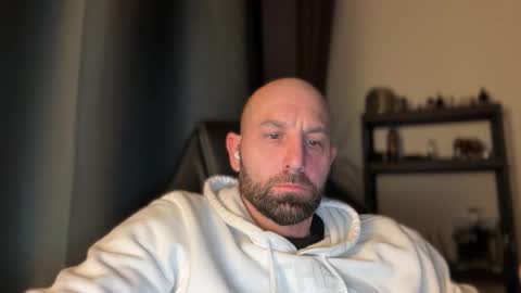 Thomas Fit online show from 03.17.26