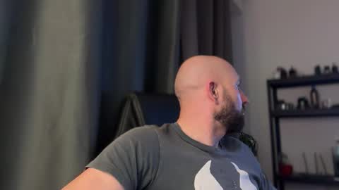 Thomas Fit online show from 04.02.26