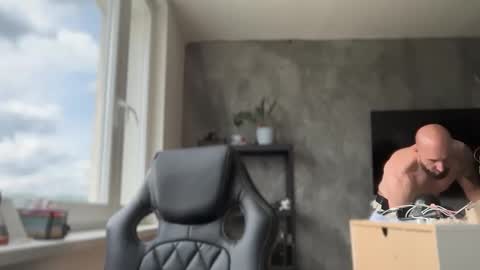 Thomas Fit online show from 06.02.26