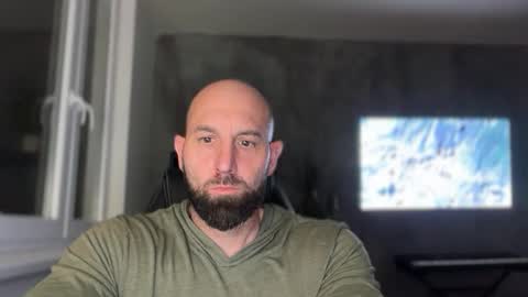 Thomas Fit online show from 06.10.26
