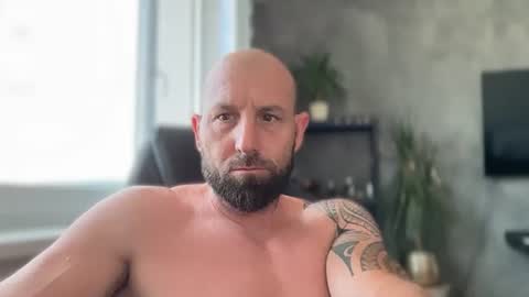 Thomas Fit online show from 06.22.26