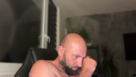 Thomas Fit online show from 06.22.26