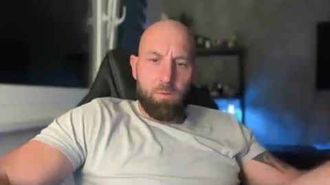 Thomas Fit online show from 07.06.26