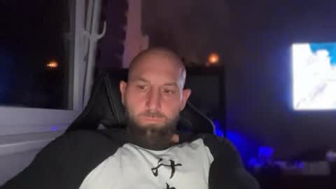 Thomas Fit online show from 07.10.26