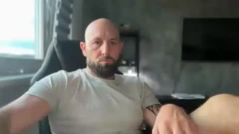 Thomas Fit online show from 07.19.26