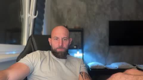 Thomas Fit online show from 07.20.26