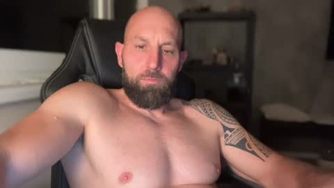 Thomas Fit online show from 07.21.26