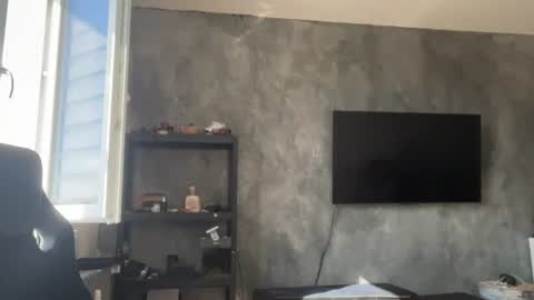 Thomas Fit online show from 07.28.26