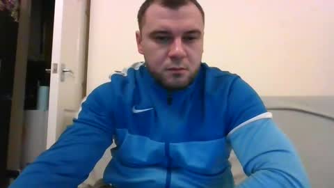 Snapshot of tommyy19901 chatting on 12.04.24 tommyy19901 online show from 12.04.24