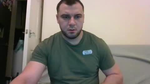 Snapshot of tommyy19901 chatting on 12.05.24 tommyy19901 online show from 12.05.24