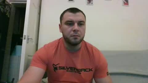 Snapshot of tommyy19901 chatting on 12.06.24 tommyy19901 online show from 12.06.24