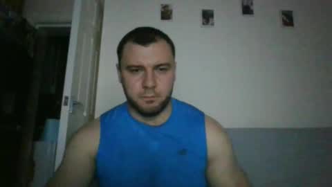 Snapshot of tommyy19901 chatting on 12.07.24 tommyy19901 online show from 12.07.24