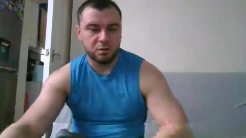 Snapshot of tommyy19901 chatting on 12.08.24 tommyy19901 online show from 12.08.24