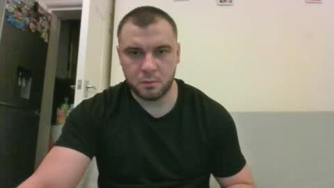 Snapshot of tommyy19901 chatting on 12.08.24 tommyy19901 online show from 12.08.24