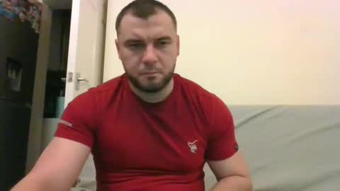 Snapshot of tommyy19901 chatting on 12.11.24 tommyy19901 online show from 12.11.24