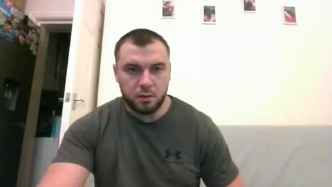 Snapshot of tommyy19901 chatting on 12.14.24 tommyy19901 online show from 12.14.24