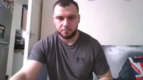 Snapshot of tommyy19901 chatting on 12.15.24 tommyy19901 online show from 12.15.24