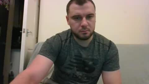 Snapshot of tommyy19901 chatting on 12.22.24 tommyy19901 online show from 12.22.24