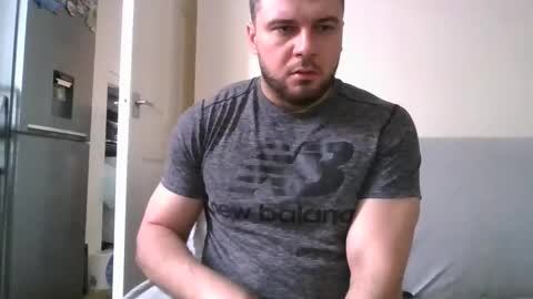 Snapshot of tommyy19901 chatting on 12.24.24 tommyy19901 online show from 12.24.24