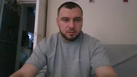 Snapshot of tommyy19901 chatting on 12.25.24 tommyy19901 online show from 12.25.24