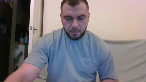 Snapshot of tommyy19901 chatting on 12.25.24 tommyy19901 online show from 12.25.24