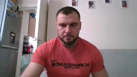 Snapshot of tommyy19901 chatting on 12.29.24 tommyy19901 online show from 12.29.24