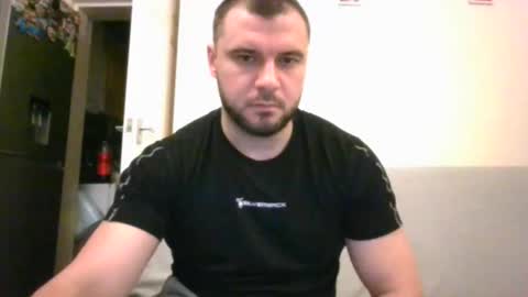 Snapshot of tommyy19901 chatting on 12.29.24 tommyy19901 online show from 12.29.24