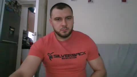 Snapshot of tommyy19901 chatting on 01.05.25 tommyy19901 online show from 01.05.25