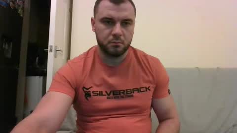 Snapshot of tommyy19901 chatting on 01.05.25 tommyy19901 online show from 01.05.25