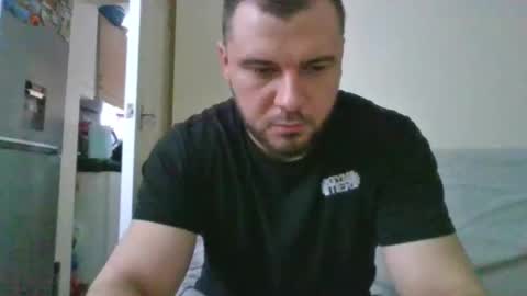 Snapshot of tommyy19901 chatting on 01.25.25 tommyy19901 online show from 01.25.25