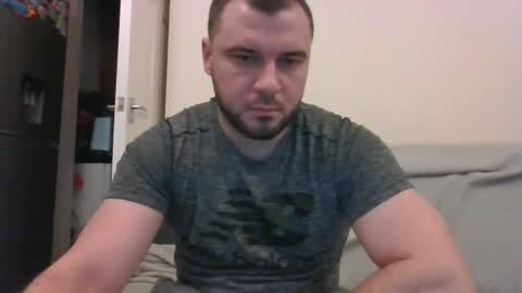 Snapshot of tommyy19901 chatting on 01.26.25 tommyy19901 online show from 01.26.25