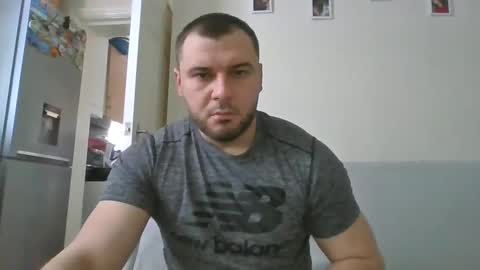 Snapshot of tommyy19901 chatting on 01.29.25 tommyy19901 online show from 01.29.25