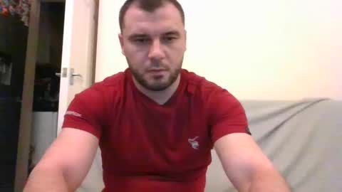 Snapshot of tommyy19901 chatting on 01.29.25 tommyy19901 online show from 01.29.25