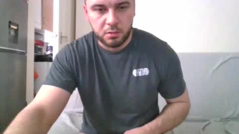 Snapshot of tommyy19901 chatting on 02.01.25 tommyy19901 online show from 02.01.25