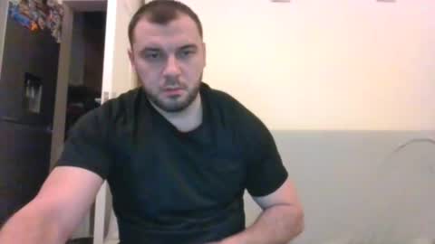 Snapshot of tommyy19901 chatting on 02.01.25 tommyy19901 online show from 02.01.25