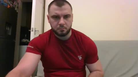 Snapshot of tommyy19901 chatting on 02.03.25 tommyy19901 online show from 02.03.25